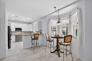 1605 E Classical Blvd, Delray Beach, FL 33445 - Photo 23