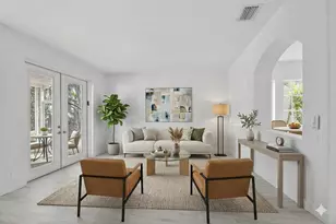 1605 E Classical Blvd, Delray Beach, FL 33445 - Photo 9