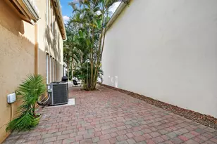 1605 E Classical Blvd, Delray Beach, FL 33445 - Photo 21