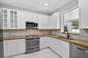 1605 E Classical Blvd, Delray Beach, FL 33445 - Photo 25