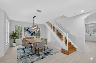 1605 E Classical Blvd, Delray Beach, FL 33445 - Photo 7