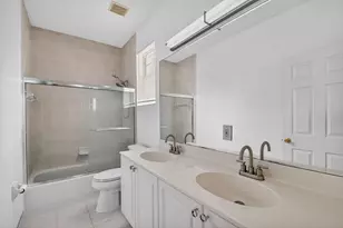 1605 E Classical Blvd, Delray Beach, FL 33445 - Photo 37