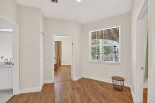 1605 E Classical Blvd, Delray Beach, FL 33445 - Photo 41