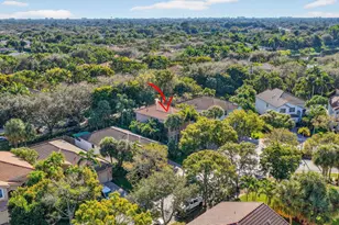 1605 E Classical Blvd, Delray Beach, FL 33445 - Photo 49