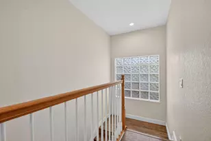 1605 E Classical Blvd, Delray Beach, FL 33445 - Photo 29