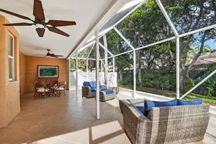 1605 E Classical Blvd, Delray Beach, FL 33445 - Photo 15