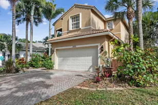 1605 E Classical Blvd, Delray Beach, FL 33445 - Photo 1
