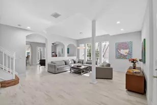 1605 E Classical Blvd, Delray Beach, FL 33445 - Photo 5