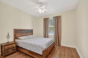 1605 E Classical Blvd, Delray Beach, FL 33445 - Photo 35