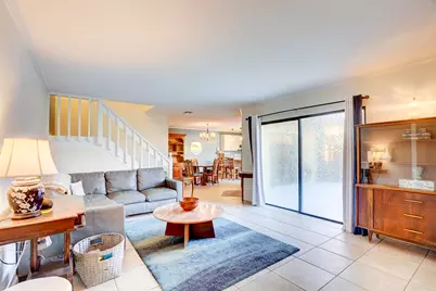 4211 Turnberry Circle #503, Lake Worth, FL 33467 - Photo 1