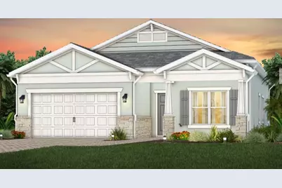 10709 Northbrook Circle #Mystique 116, Palm Beach Gardens, FL 33412 - Photo 1