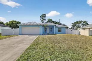 1855 17th Ave SW, Vero Beach, FL 32962 - Photo 1