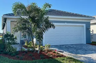1355 Haven Cir, Vero Beach, FL 32960 - Photo 1