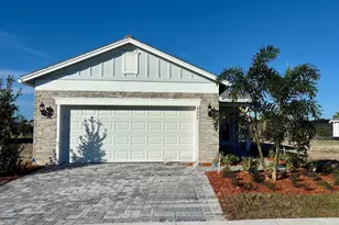 4007 Russell Ct, Vero Beach, FL 32960 - Photo 1