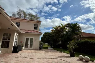 5684 Via De La Plata Cir, Delray Beach, FL 33484 - Photo 1