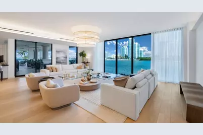 6800 Fisher Island Drive #6823, Miami Beach, FL 33109 - Photo 1