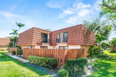 1825 San Juan Drive #16-C, Delray Beach, FL 33445 - Photo 1