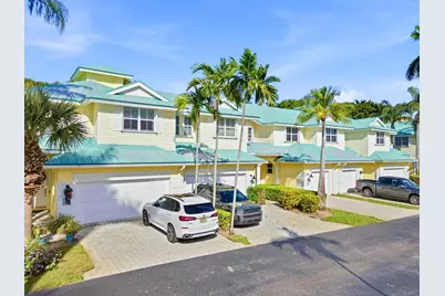 125 Barefoot Cove, Hypoluxo, FL 33462 - Photo 1