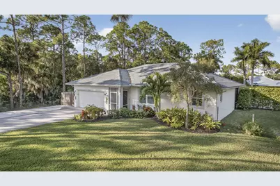 15485 68th Court N, Loxahatchee, FL 33470 - Photo 1