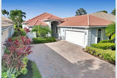 6775 Rothschild Circle, Lake Worth, FL 33467 - Photo 1