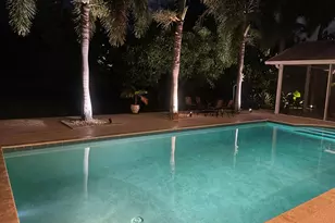 2415 NW 31st St, Boca Raton, FL 33431 - Photo 1