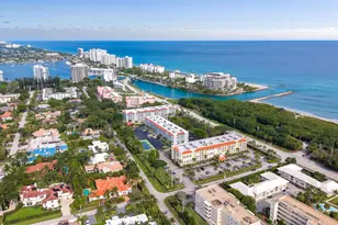 950 Ponce De Leon Rd, Boca Raton, FL 33432 - Photo 1