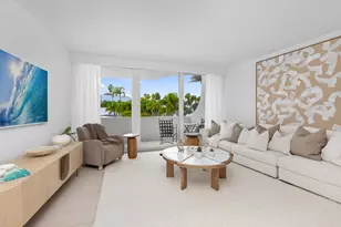 130 Sunrise Ave, Palm Beach, FL 33480 - Photo 1