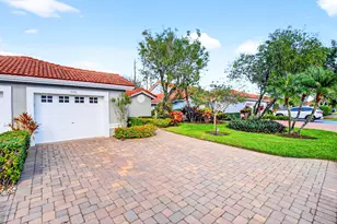 7195 Summer Tree Dr, Boynton Beach, FL 33437 - Photo 1