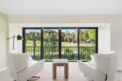 11114 Quail Covey Road #Mockingbird, Boynton Beach, FL 33436 - Photo 1
