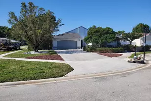 11897 Sunchase Ct, Boca Raton, FL 33498 - Photo 1