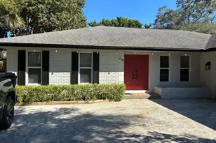 159 Santiago St, Royal Palm Beach, FL 33411 - Photo 1