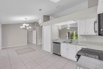 509 Breakwater Terrace, Sebastian, FL 32958 - Photo 1