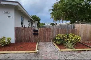 342 NW 5th Ave, Delray Beach, FL 33444 - Photo 1