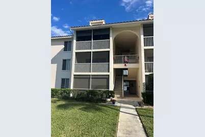 4468 NE Ocean Boulevard #C2, Jensen Beach, FL 34957 - Photo 1