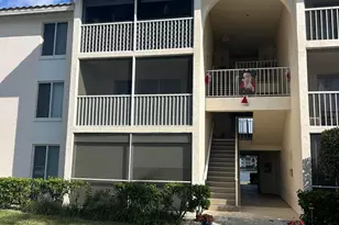 4468 NE Ocean Blvd, Jensen Beach, FL 34957 - Photo 1