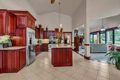 8142 Mimosa Place, Boynton Beach, FL 33472 - Photo 1