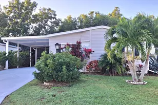 8504 Gallberry Cir, Port Saint Lucie, FL 34952 - Photo 1