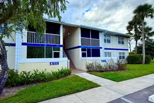 1500 SE Royal Green Cir, Port Saint Lucie, FL 34952 - Photo 1