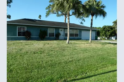 682 NW Cardinal Drive, Port Saint Lucie, FL 34983 - Photo 1