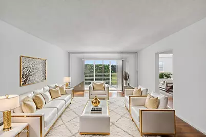 3502 Bimini Lane #D-2, Coconut Creek, FL 33066 - Photo 1