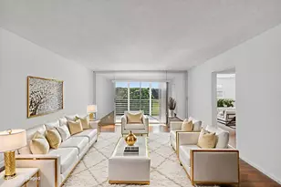 3502 Bimini Ln, Coconut Creek, FL 33066 - Photo 1