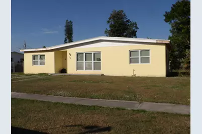 175 SE El Sito Court, Port Saint Lucie, FL 34983 - Photo 1