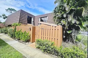 5748 SE Riverboat Dr, Stuart, FL 34997 - Photo 1