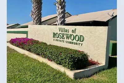 680 SW Veronica Avenue, Port Saint Lucie, FL 34953 - Photo 1