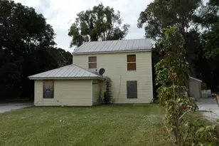 311 N 11th St, Fort Pierce, FL 34950 - Photo 1