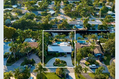 2301 NE 15th Terrace NE, Wilton Manors, FL 33305 - Photo 1