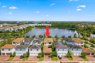 1165 Faulkner Ter, Palm Beach Gardens, FL 33418 - Photo 1