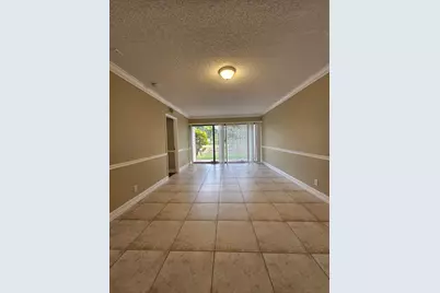 1681 Balfour Point Drive #B, West Palm Beach, FL 33411 - Photo 1