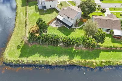 9855 Robins Nest Road, Boca Raton, FL 33496 - Photo 1