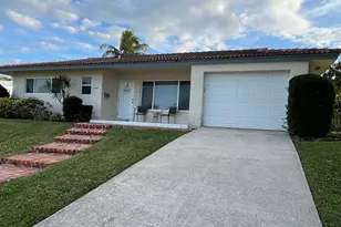 1260 SW 8th Street SW, Boca Raton, FL 33486 - Photo 1